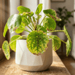 Bichitos en tus plantas: qué hacer antes de que se propaguen