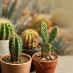 Errores que matan tus cactus (y cómo evitarlos)